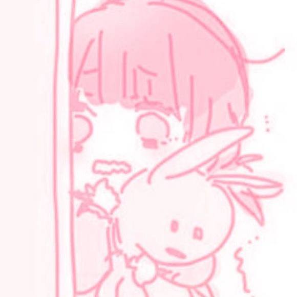 smolcookie